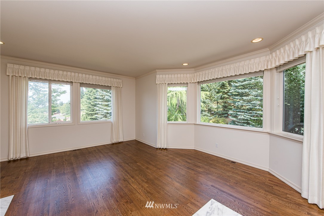 892 Fox Hollow Road Sequim, WA 98382 - Photo 9 of 25