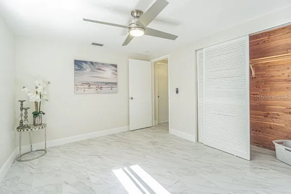 $1,600 | 3126 Matchlock Drive, Holiday, FL 34690