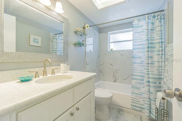 $1,600 | 3126 Matchlock Drive, Holiday, FL 34690