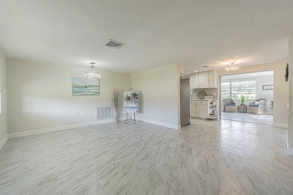 $1,600 | 3126 Matchlock Drive, Holiday, FL 34690