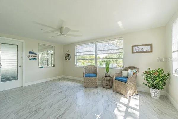 $1,600 | 3126 Matchlock Drive, Holiday, FL 34690