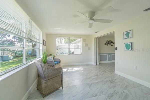 $1,600 | 3126 Matchlock Drive, Holiday, FL 34690