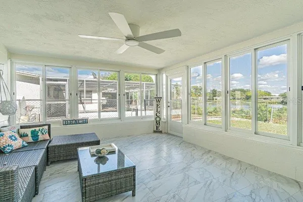 $1,600 | 3126 Matchlock Drive, Holiday, FL 34690