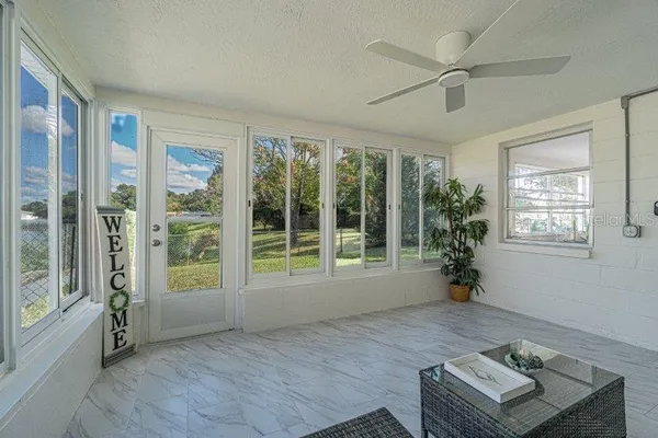 $1,600 | 3126 Matchlock Drive, Holiday, FL 34690