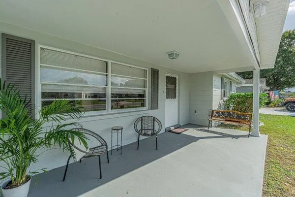 $1,600 | 3126 Matchlock Drive, Holiday, FL 34690
