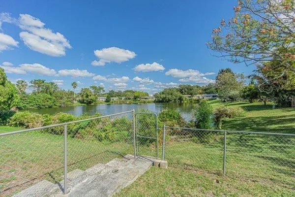 $1,600 | 3126 Matchlock Drive, Holiday, FL 34690