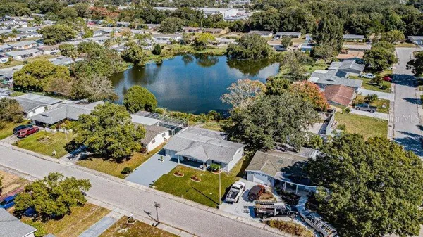 $1,600 | 3126 Matchlock Drive, Holiday, FL 34690