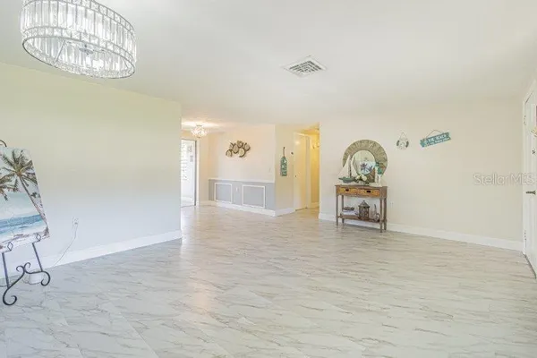 $1,600 | 3126 Matchlock Drive, Holiday, FL 34690