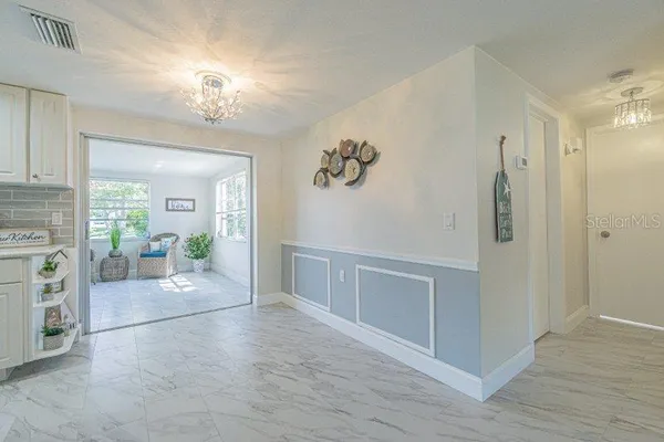 $1,600 | 3126 Matchlock Drive, Holiday, FL 34690