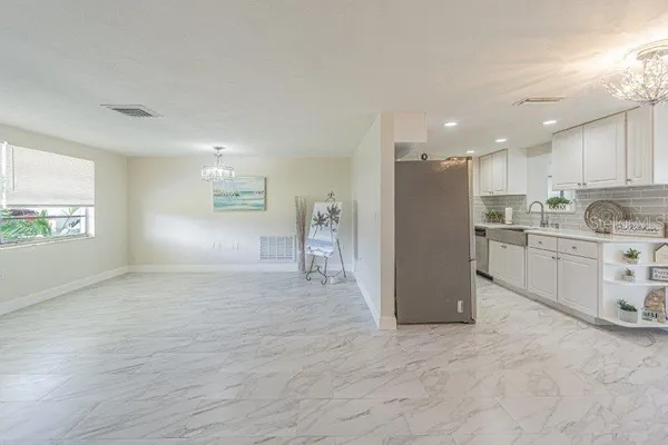 $1,600 | 3126 Matchlock Drive, Holiday, FL 34690