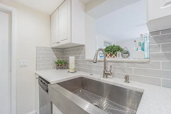 $1,600 | 3126 Matchlock Drive, Holiday, FL 34690