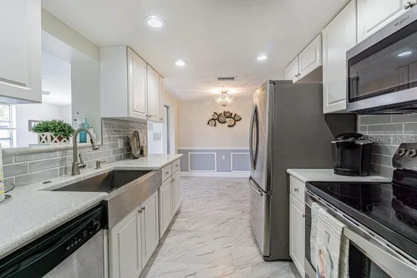 $1,600 | 3126 Matchlock Drive, Holiday, FL 34690