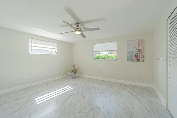 $1,600 | 3126 Matchlock Drive, Holiday, FL 34690