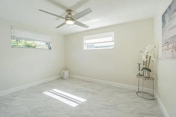 $1,600 | 3126 Matchlock Drive, Holiday, FL 34690