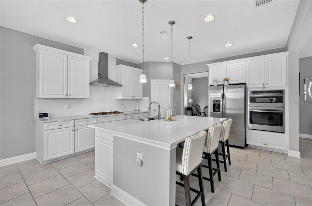 443 Wrangler Road Winter Garden, FL 34787 - Photo 15 of 52
