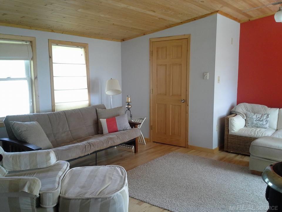 33884 Rice Lake Road Lake Linden, MI 49945 - Photo 22 of 24 50143116-2b030ff8-2081-46d0-a7c5-63b5b3e5e670.JPG