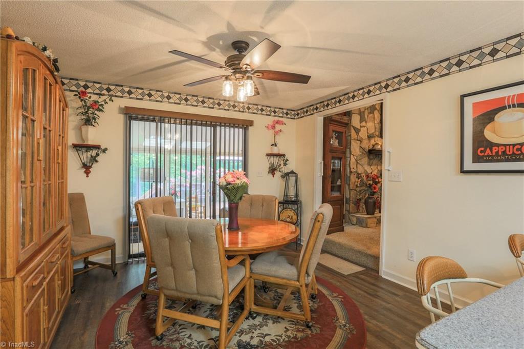 7352 Oak Bucket Road Thomasville, NC 27360 - Photo 11 of 30