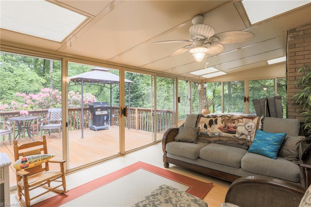 7352 Oak Bucket Road Thomasville, NC 27360 - Photo 12 of 30