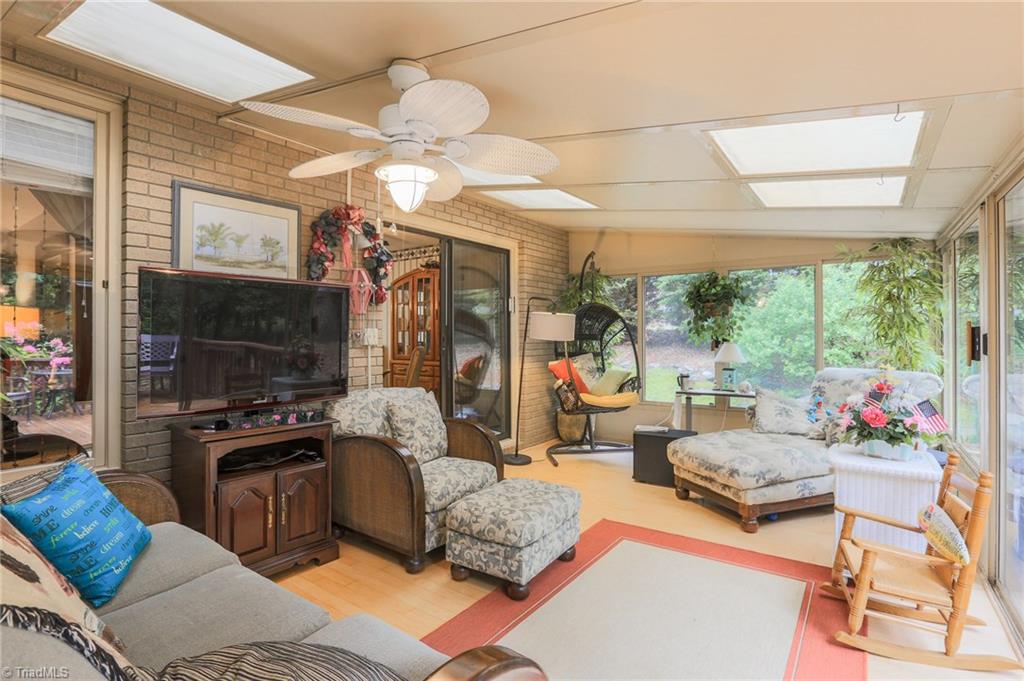 7352 Oak Bucket Road Thomasville, NC 27360 - Photo 13 of 30