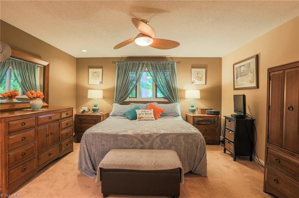 7352 Oak Bucket Road Thomasville, NC 27360 - Photo 14 of 30