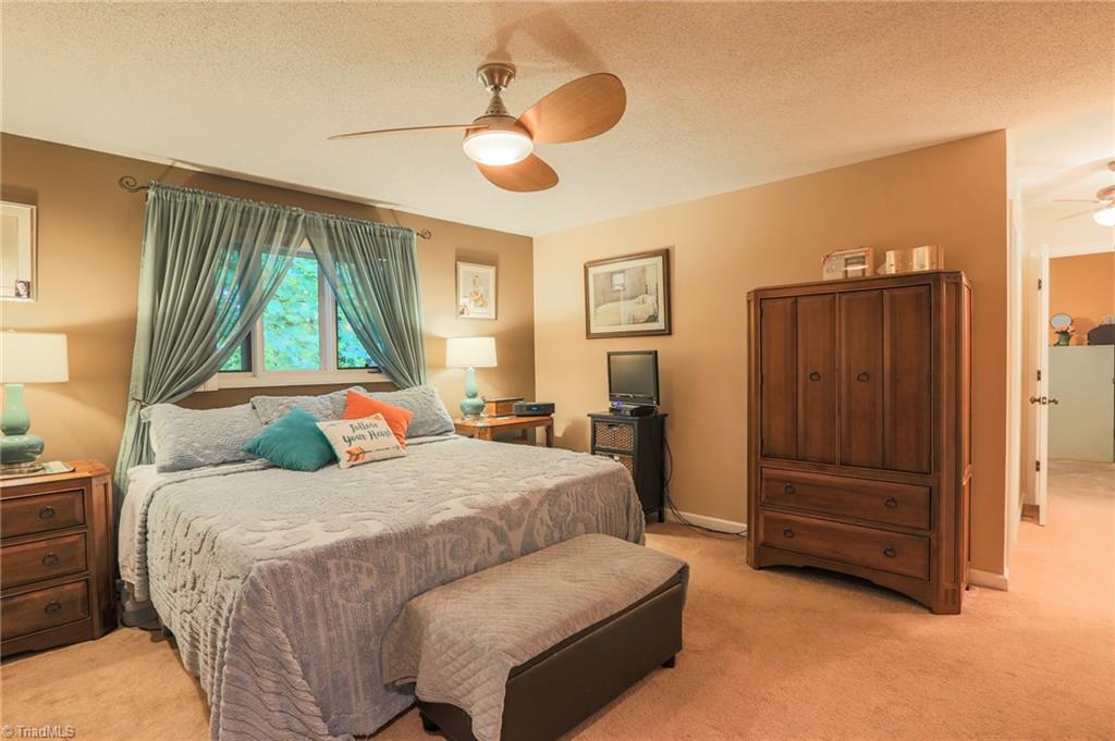 7352 Oak Bucket Road Thomasville, NC 27360 - Photo 15 of 30