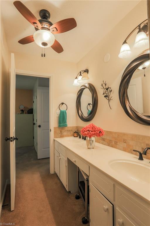 7352 Oak Bucket Road Thomasville, NC 27360 - Photo 16 of 30
