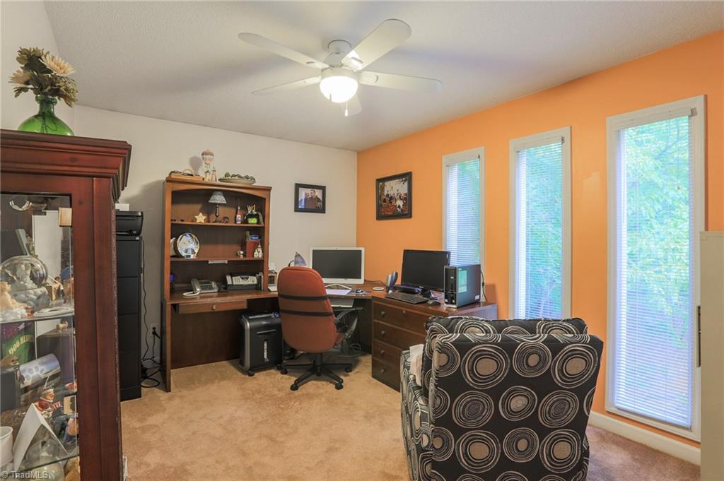 7352 Oak Bucket Road Thomasville, NC 27360 - Photo 18 of 30