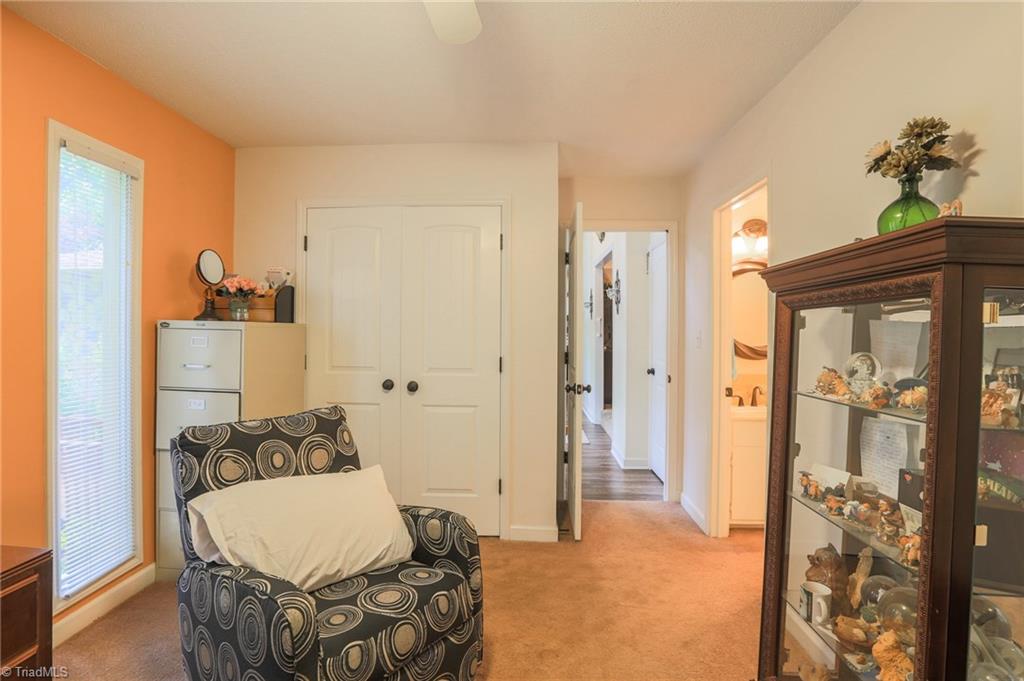 7352 Oak Bucket Road Thomasville, NC 27360 - Photo 19 of 30