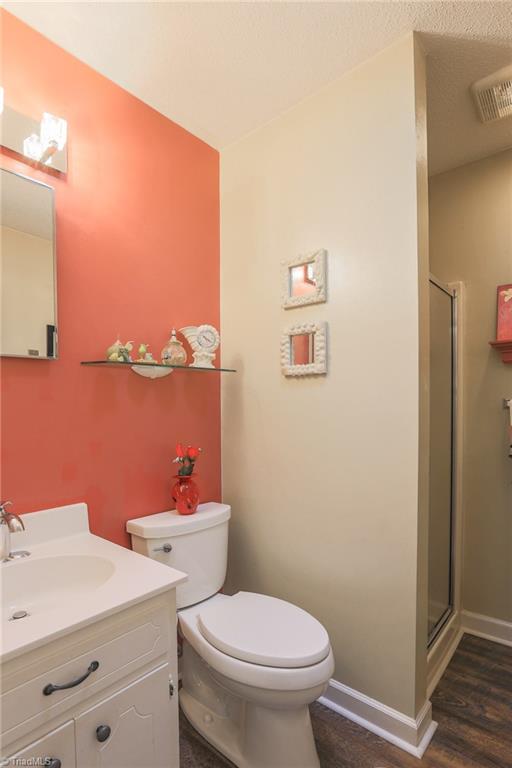 7352 Oak Bucket Road Thomasville, NC 27360 - Photo 20 of 30