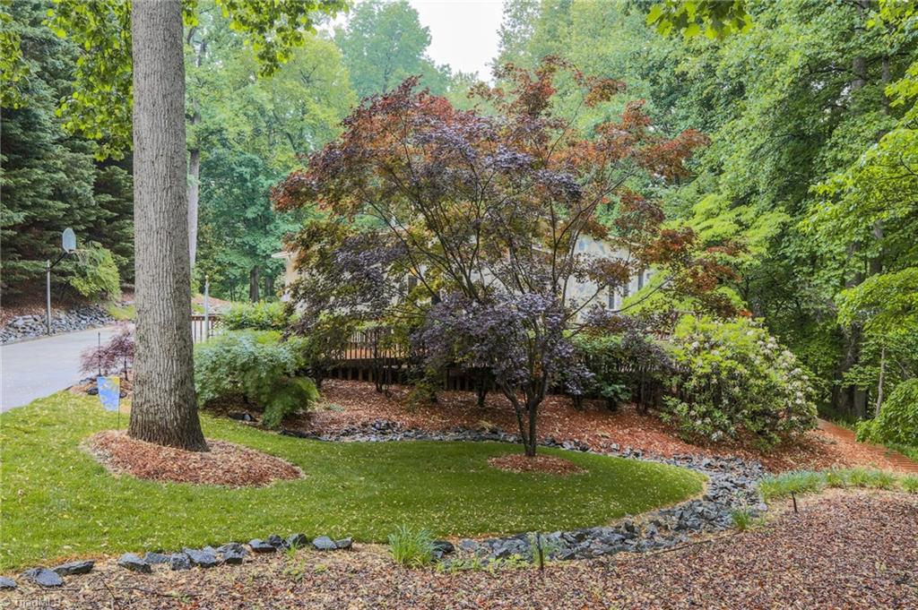 7352 Oak Bucket Road Thomasville, NC 27360 - Photo 3 of 30