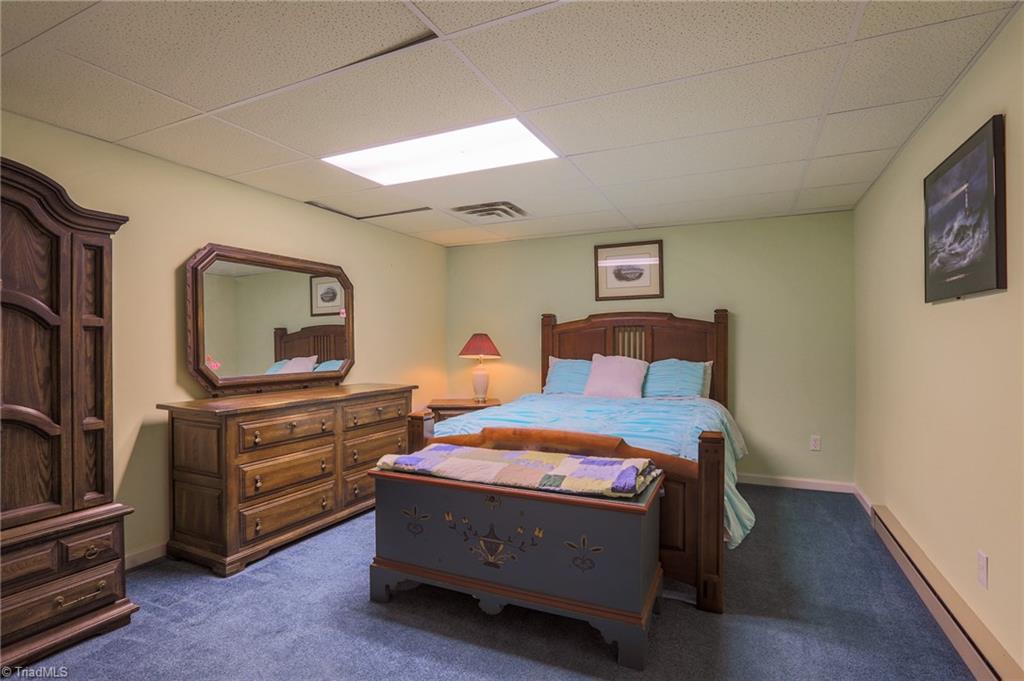 7352 Oak Bucket Road Thomasville, NC 27360 - Photo 25 of 30