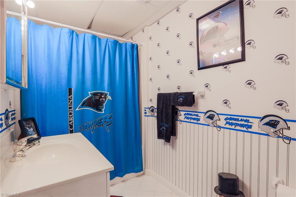 7352 Oak Bucket Road Thomasville, NC 27360 - Photo 26 of 30