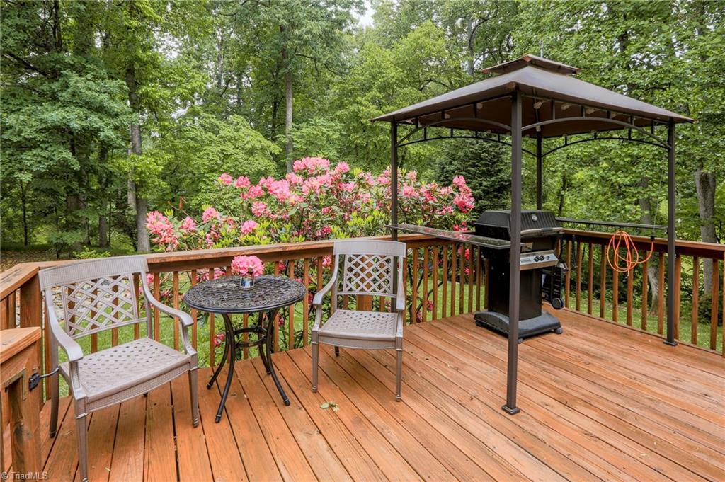 7352 Oak Bucket Road Thomasville, NC 27360 - Photo 28 of 30