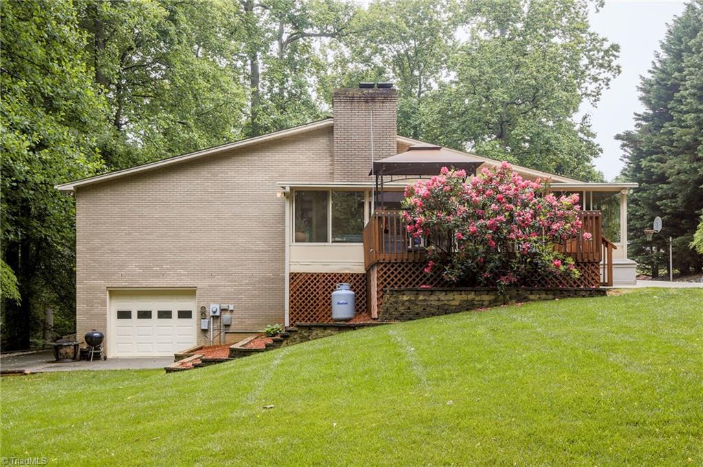 7352 Oak Bucket Road Thomasville, NC 27360 - Photo 30 of 30