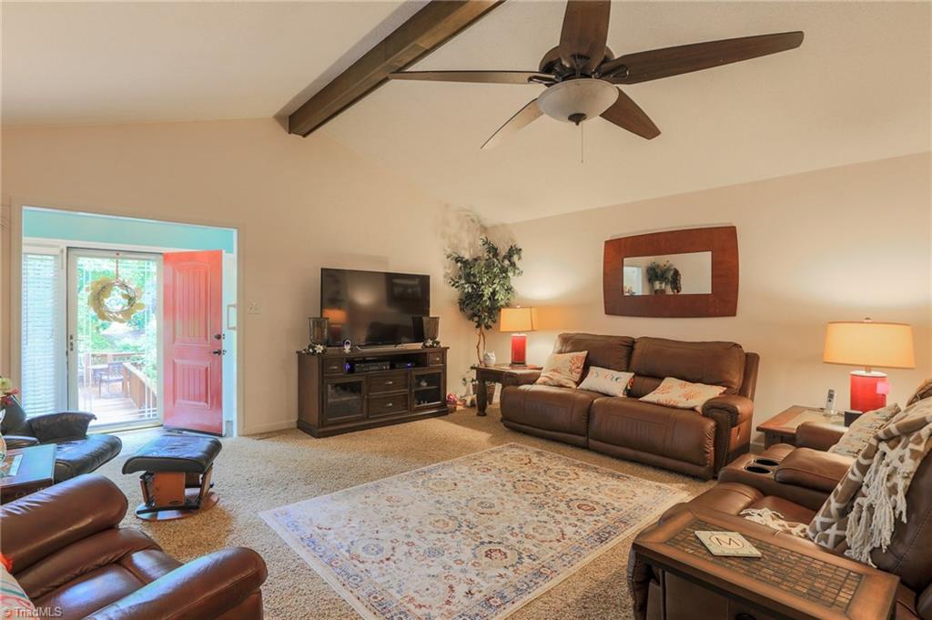 7352 Oak Bucket Road Thomasville, NC 27360 - Photo 7 of 30