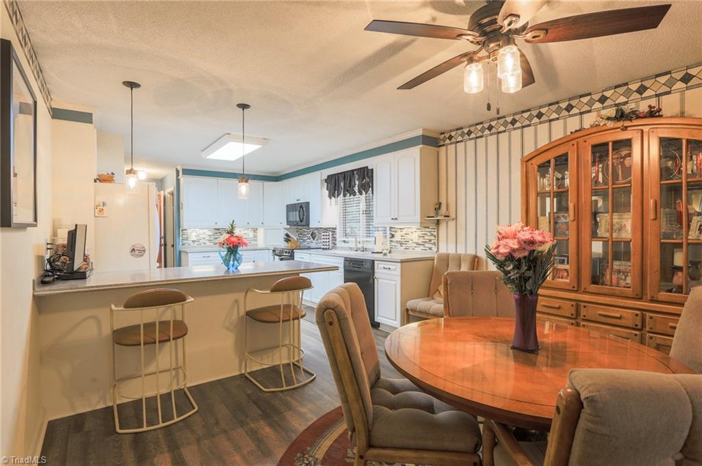 7352 Oak Bucket Road Thomasville, NC 27360 - Photo 10 of 30