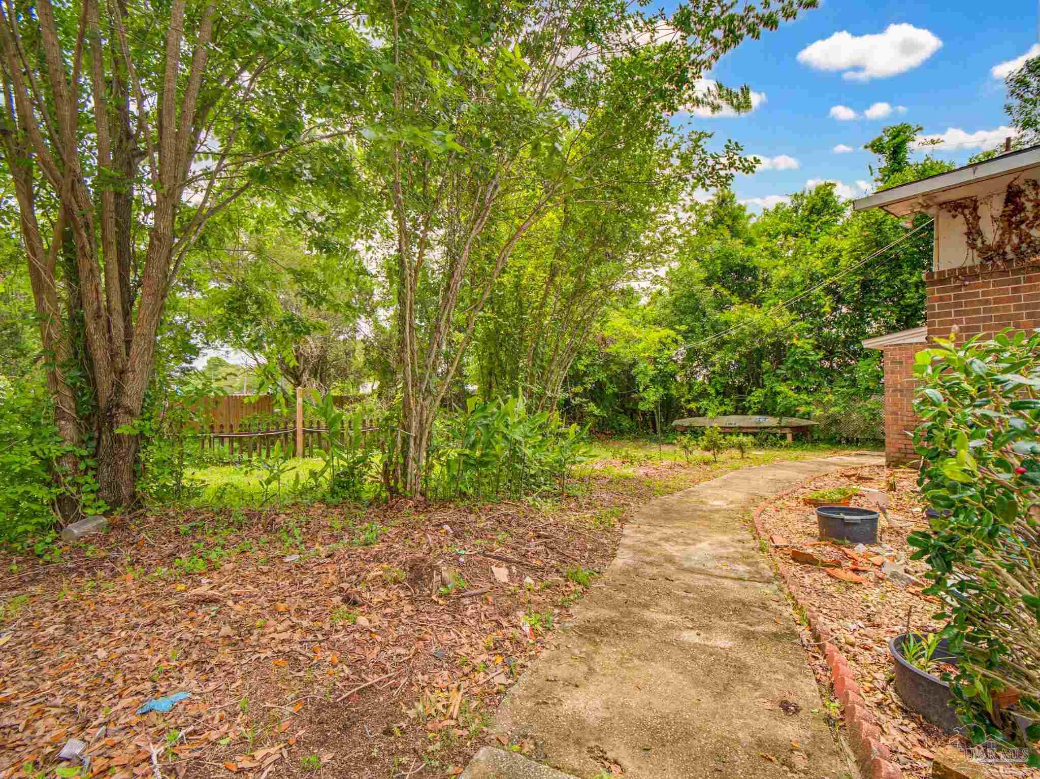 8246 Chellie Road Pensacola, FL 32526 - Photo 68 of 69