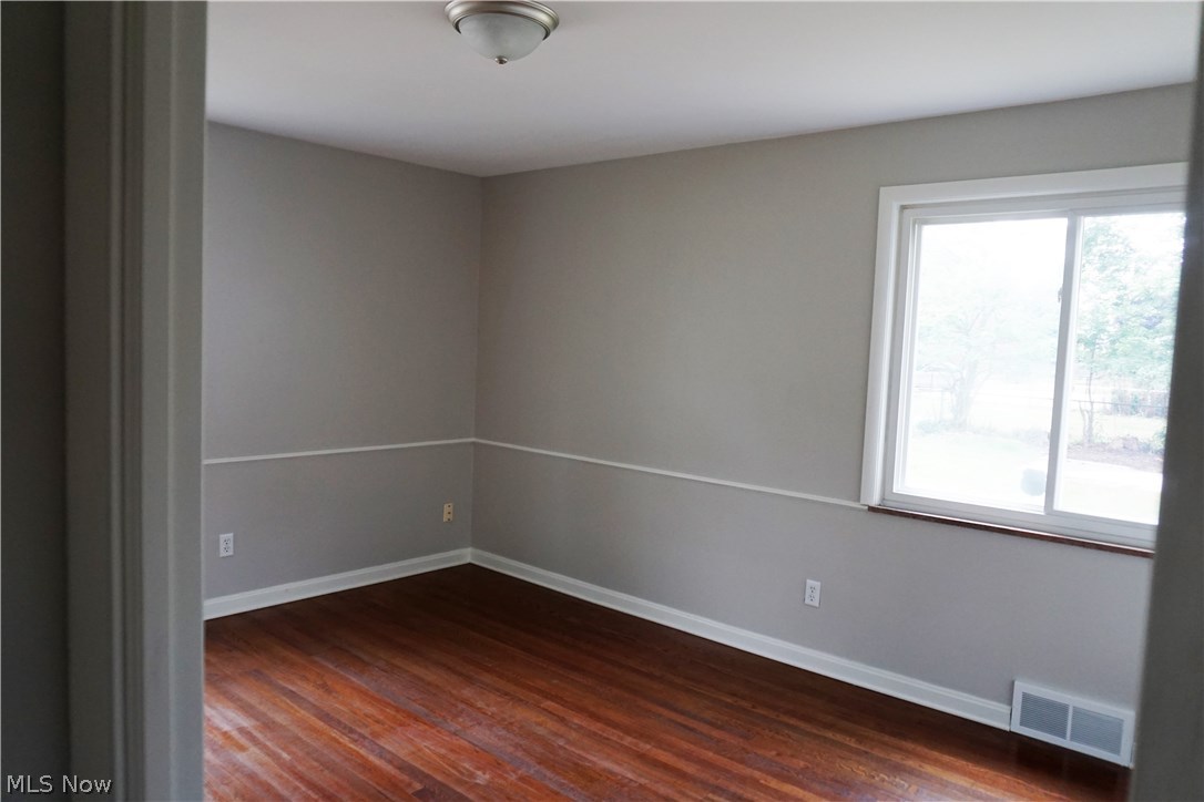 24121 Center Ridge Road Westlake, OH 44145 - Photo 14 of 23