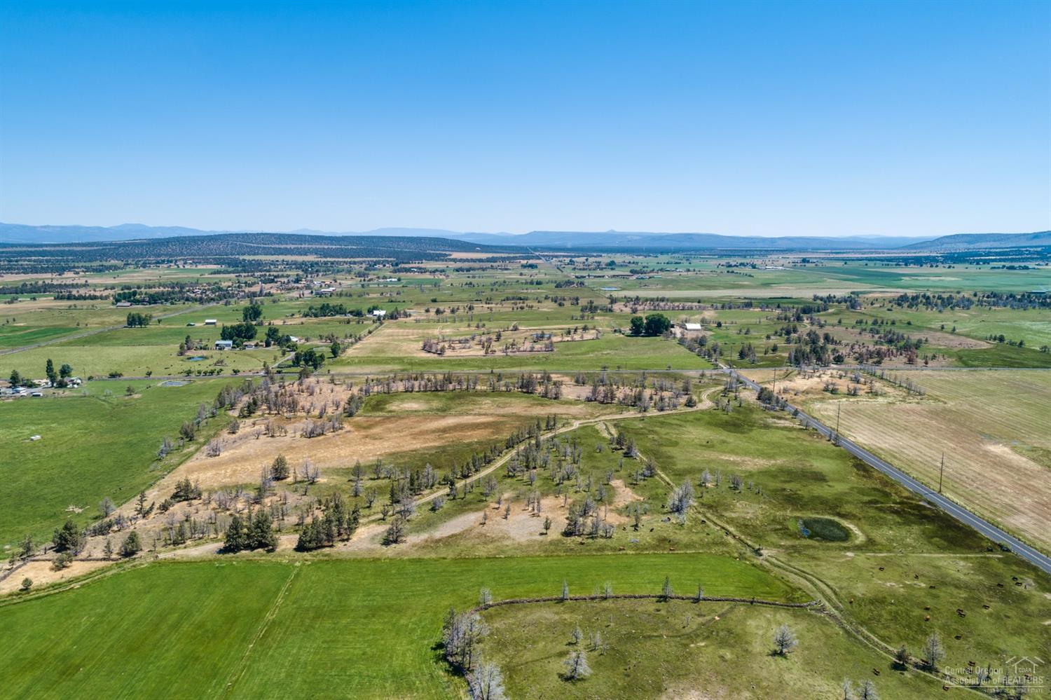 12065 Southwest Dickson Road Powell Butte, OR 97753 - Photo 21 of 24 Additional Photo