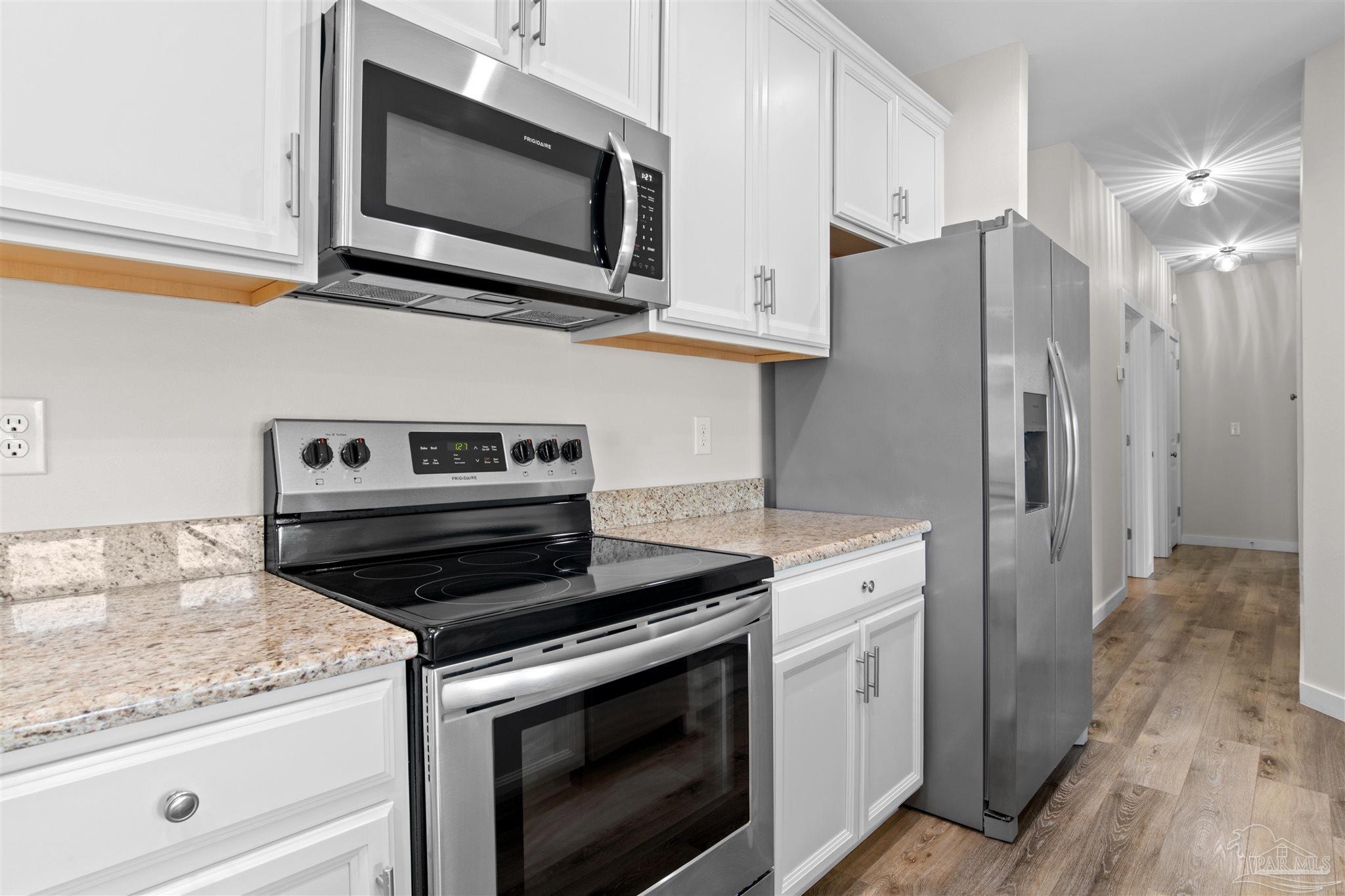 5478 Medina Road Pensacola, FL 32507 - Photo 15 of 35 Gallery Image 15
