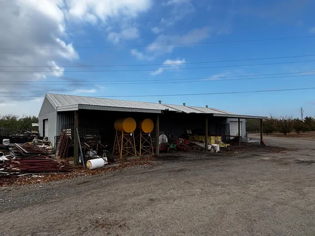 a view of a car parking garage