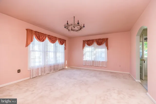 $249,900 | 538 West Locust Street, Lebanon, PA 17042