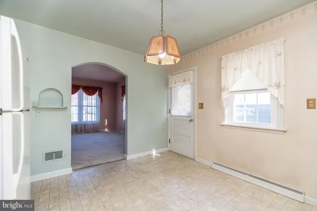 $249,900 | 538 West Locust Street, Lebanon, PA 17042