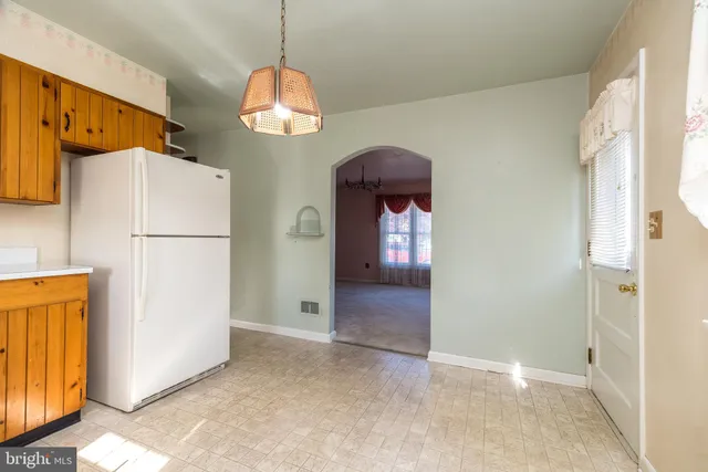 $249,900 | 538 West Locust Street, Lebanon, PA 17042