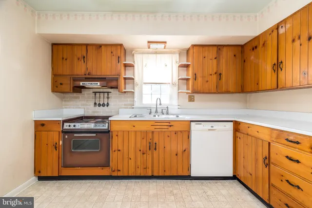 $249,900 | 538 West Locust Street, Lebanon, PA 17042