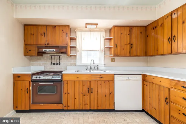 $249,900 | 538 West Locust Street, Lebanon, PA 17042