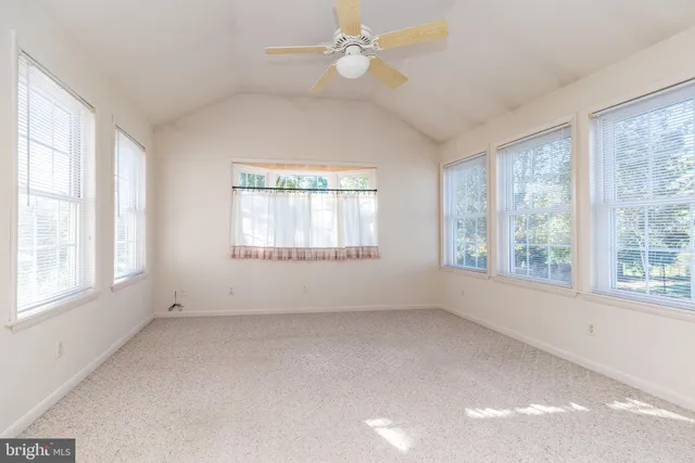 $249,900 | 538 West Locust Street, Lebanon, PA 17042