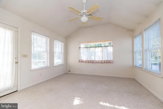 $249,900 | 538 West Locust Street, Lebanon, PA 17042