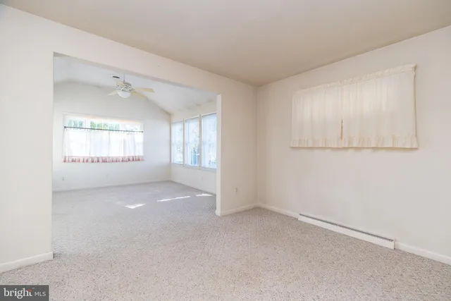 $249,900 | 538 West Locust Street, Lebanon, PA 17042