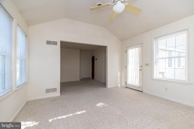 $249,900 | 538 West Locust Street, Lebanon, PA 17042